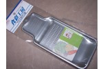 Grater